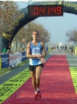 zcittanova06_morsellistefano 033.jpg
