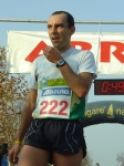 zcittanova06_morsellistefano 085.jpg