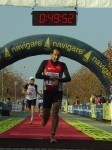zcittanova06_morsellistefano 087.jpg