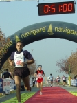 zcittanova06_morsellistefano 100.jpg