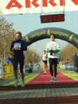 zcittanova06_morsellistefano 108.jpg