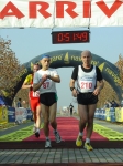 zcittanova06_morsellistefano 112.jpg
