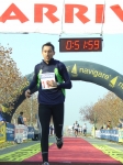 zcittanova06_morsellistefano 113.jpg