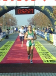 zcittanova06_morsellistefano 119.jpg