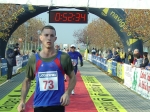 zcittanova06_morsellistefano 121.jpg