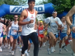 a-partenza aercheorun2006x.jpg