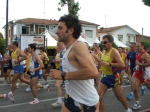 DSCF2935.jpg