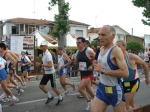 DSCF2938.jpg