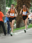 DSCF2976.jpg