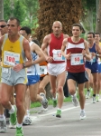 DSCF2981.jpg