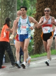 DSCF2983.jpg