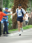 DSCF2986.jpg