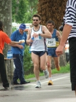 DSCF2987.jpg