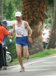 DSCF2989.jpg