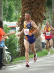 DSCF2991.jpg
