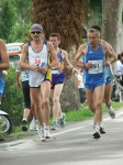 DSCF2993.jpg