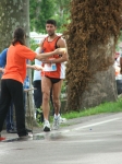DSCF2995.jpg