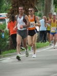 DSCF3001.jpg