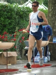 DSCF3004.jpg