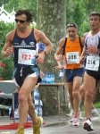 DSCF3007.jpg