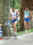 DSCF3013.jpg