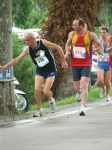 DSCF3015.jpg