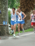 DSCF3023.jpg