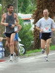 DSCF3026.jpg