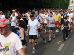 img_2229.jpg