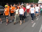 img_2236.jpg