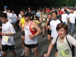 img_2240.jpg