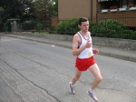 img_2257.jpg