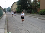 img_2291.jpg