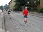 img_2294.jpg