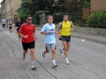 img_2307.jpg