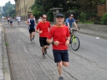 img_2310.jpg