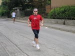 img_2322.jpg