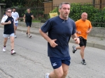 img_2350.jpg