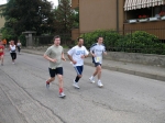 img_2355.jpg