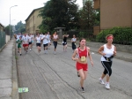 img_2356.jpg