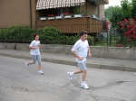 img_2378.jpg