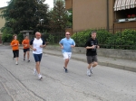 img_2394.jpg