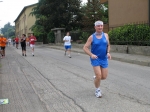 img_2400.jpg