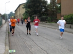 img_2401.jpg