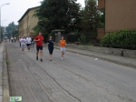 img_2403.jpg