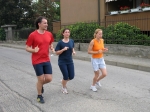 img_2404.jpg