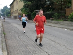 img_2408.jpg