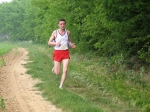 img_2424.jpg