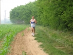 img_2426.jpg