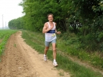 img_2427.jpg